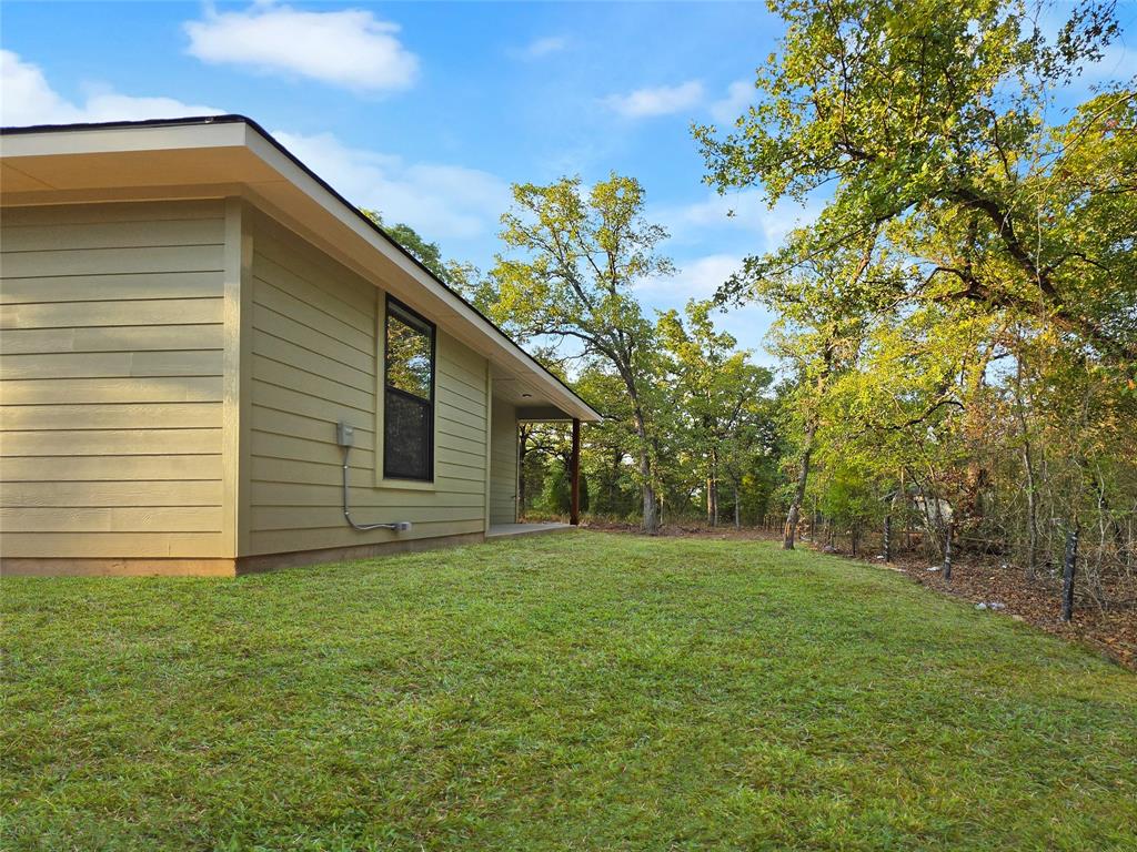 4924 Boca Chica Property Photo 25