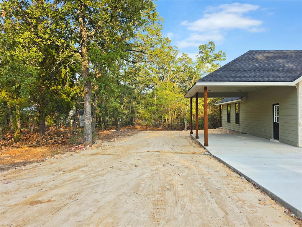 4924 Boca Chica Property Photo 28