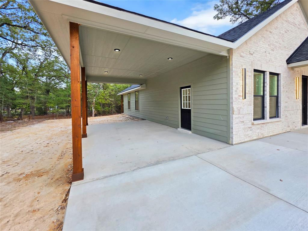 4924 Boca Chica Property Photo 29