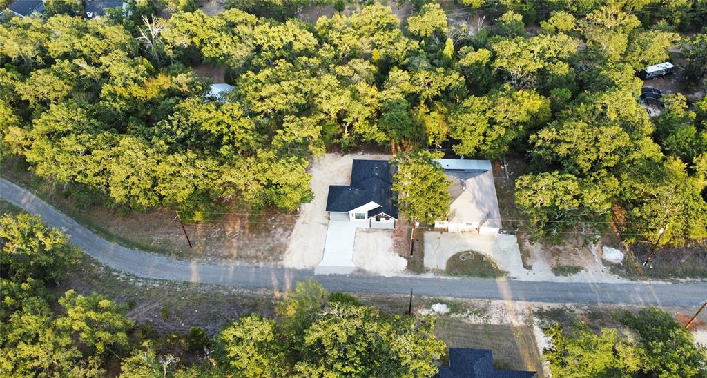 4924 Boca Chica Property Photo 30