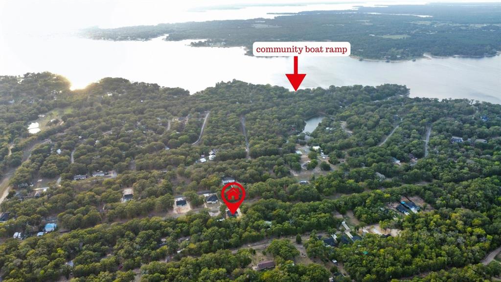 4924 Boca Chica Property Photo 31