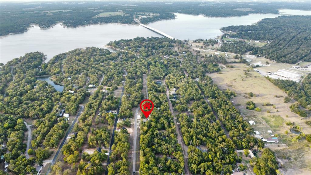4924 Boca Chica Property Photo 32