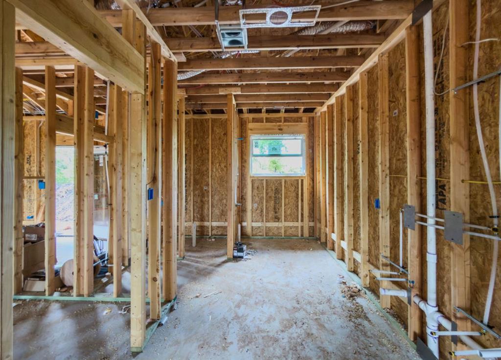 506 F Street Property Photo 5