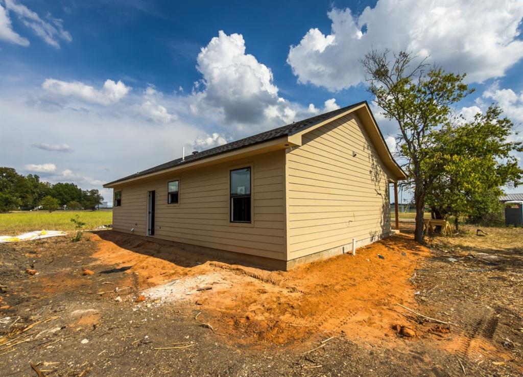 506 F Street Property Photo 10