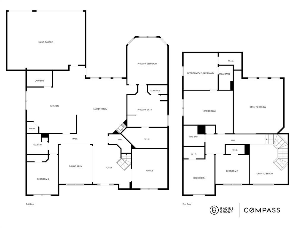 8121 Skyridge Drive Property Photo 3