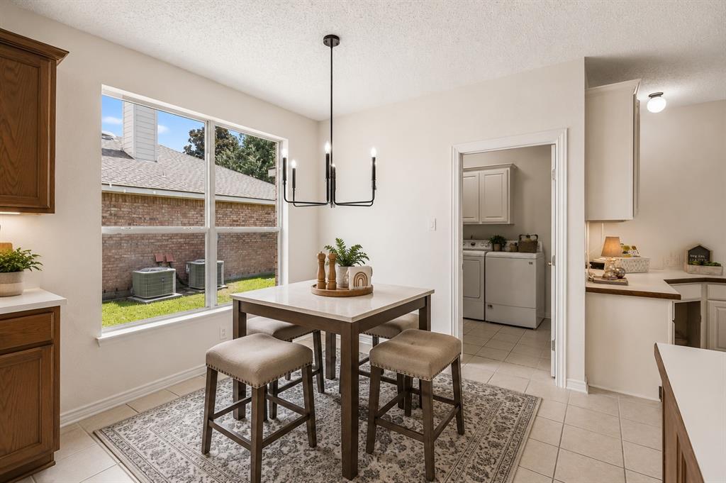 8121 Skyridge Drive Property Photo 14