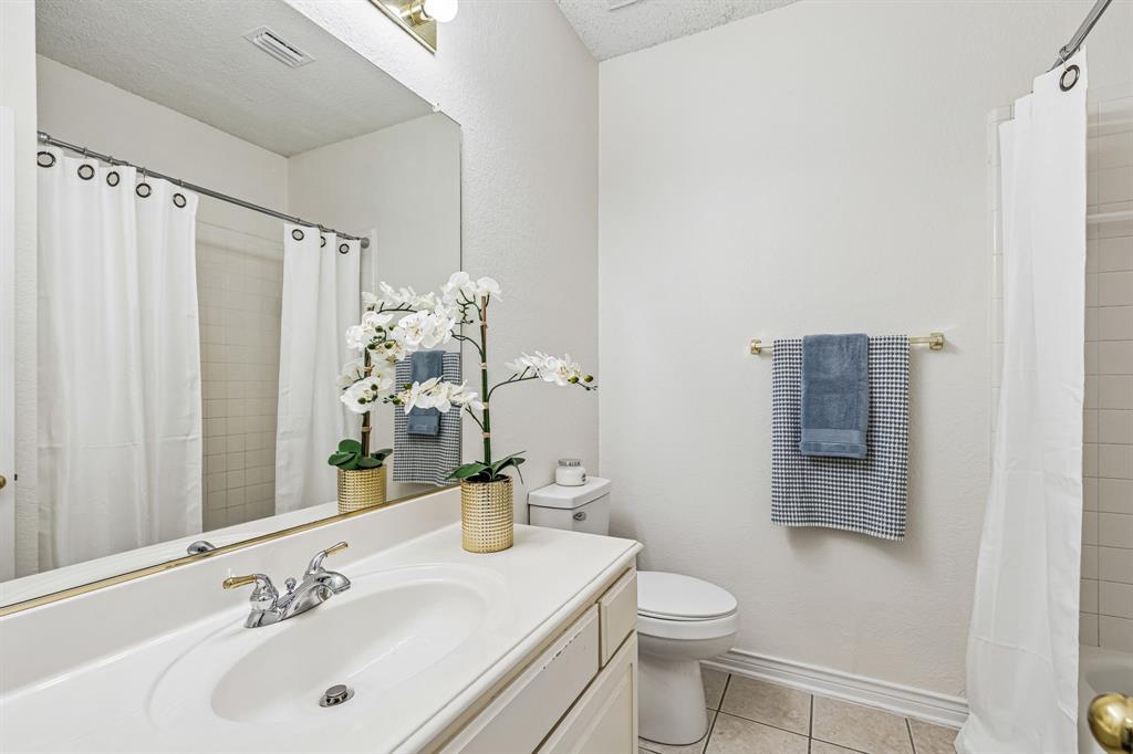 8121 Skyridge Drive Property Photo 22