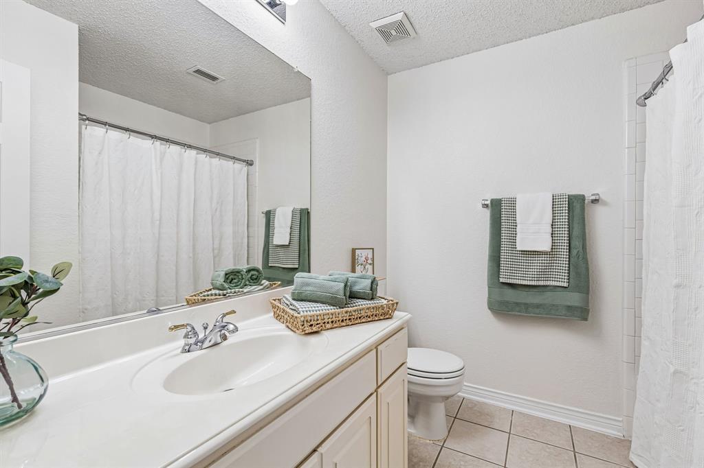 8121 Skyridge Drive Property Photo 24