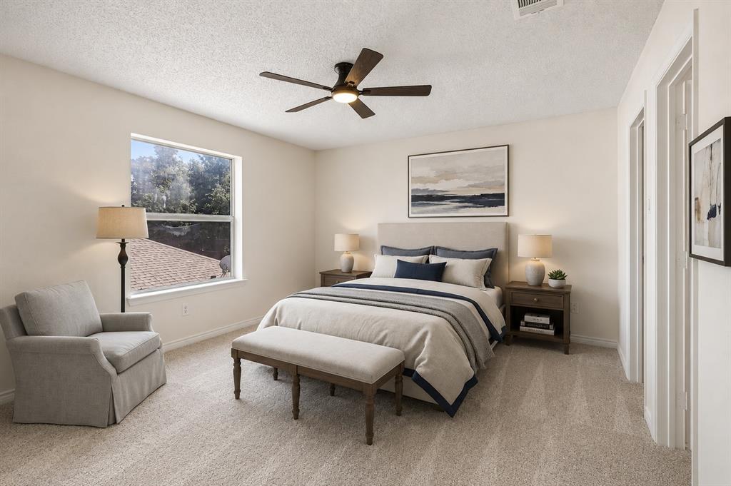 8121 Skyridge Drive Property Photo 26