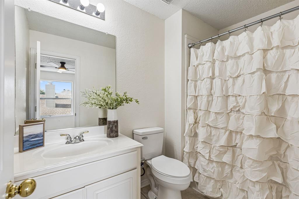 8121 Skyridge Drive Property Photo 27