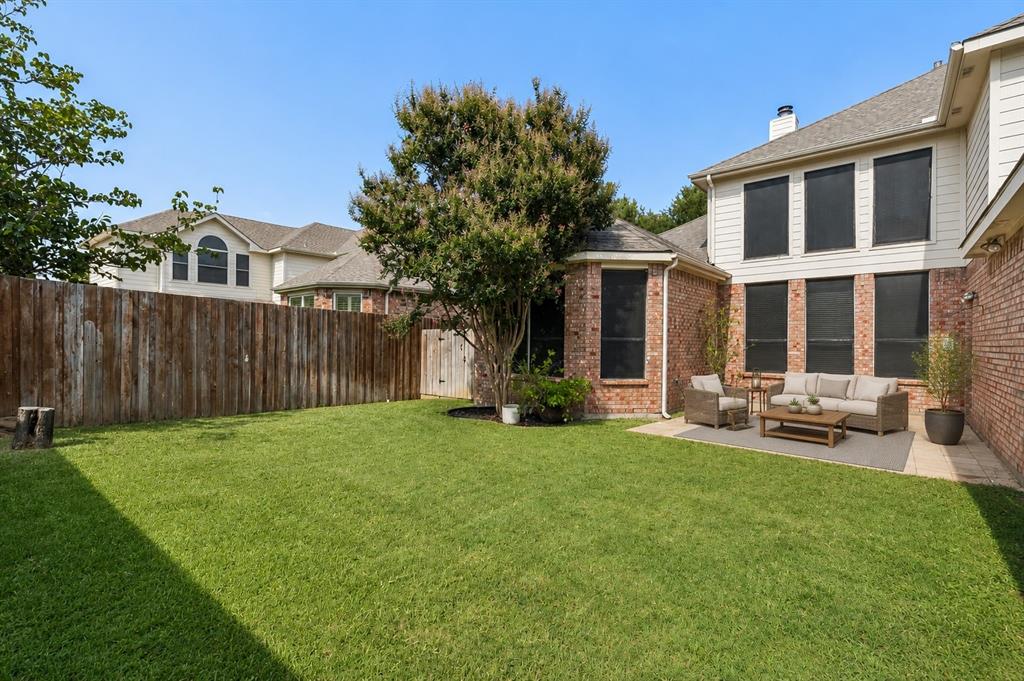 8121 Skyridge Drive Property Photo 29