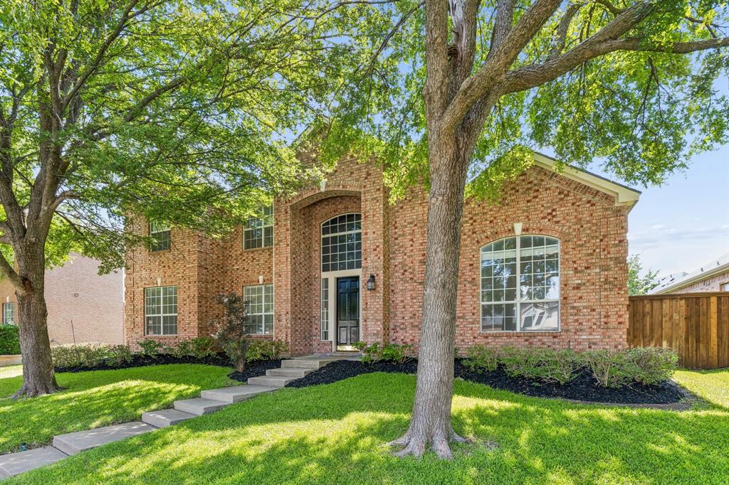 8121 Skyridge Drive Property Photo 37