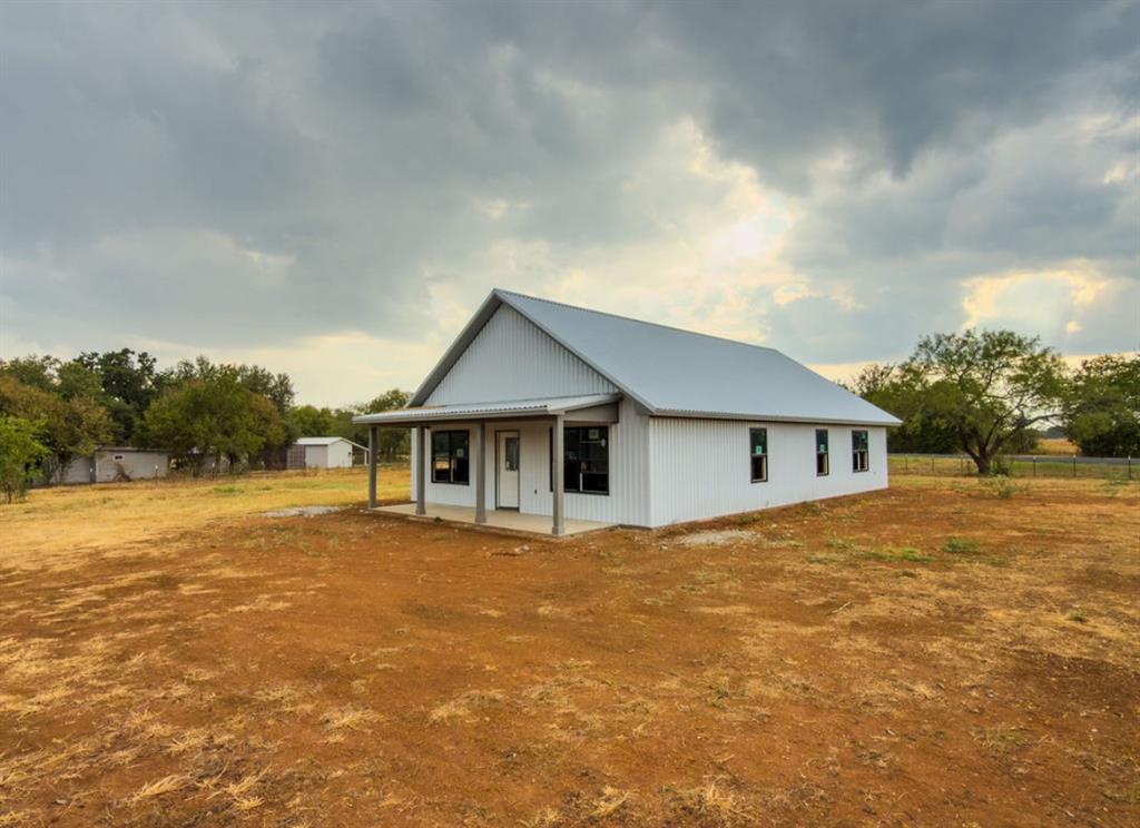 933 Hcr 2224 Property Photo 1