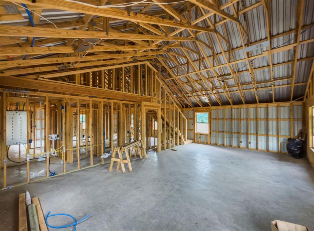 933 Hcr 2224 Property Photo 4