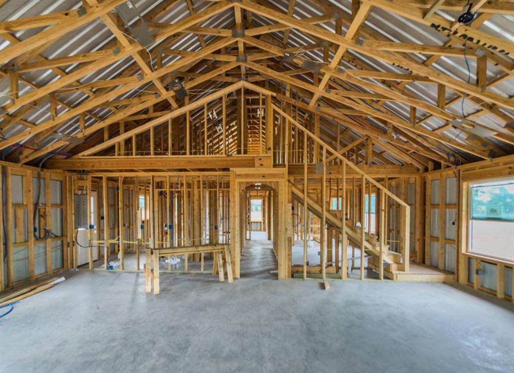 933 Hcr 2224 Property Photo 5