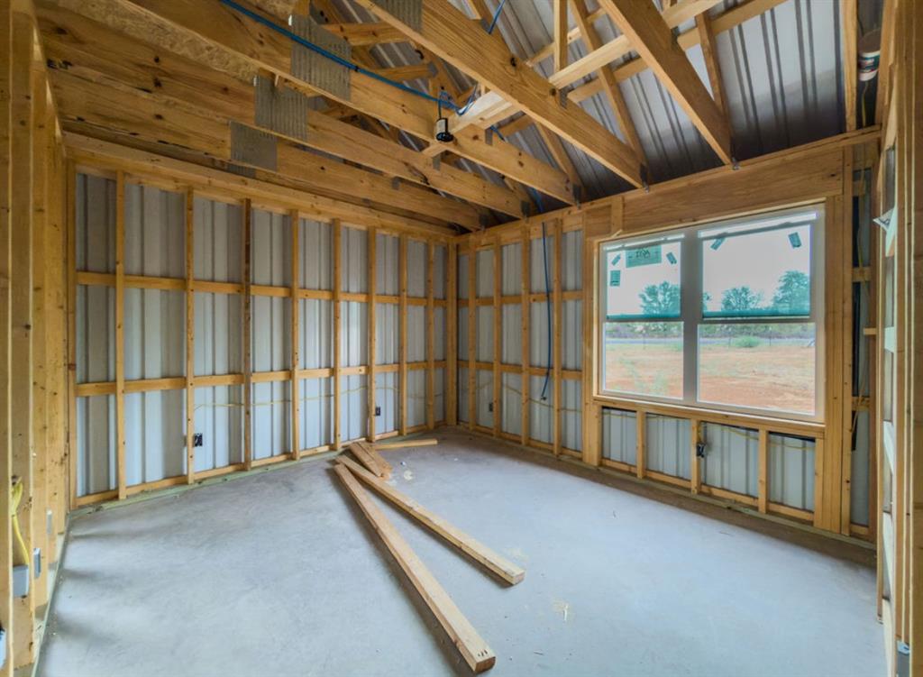 933 Hcr 2224 Property Photo 7