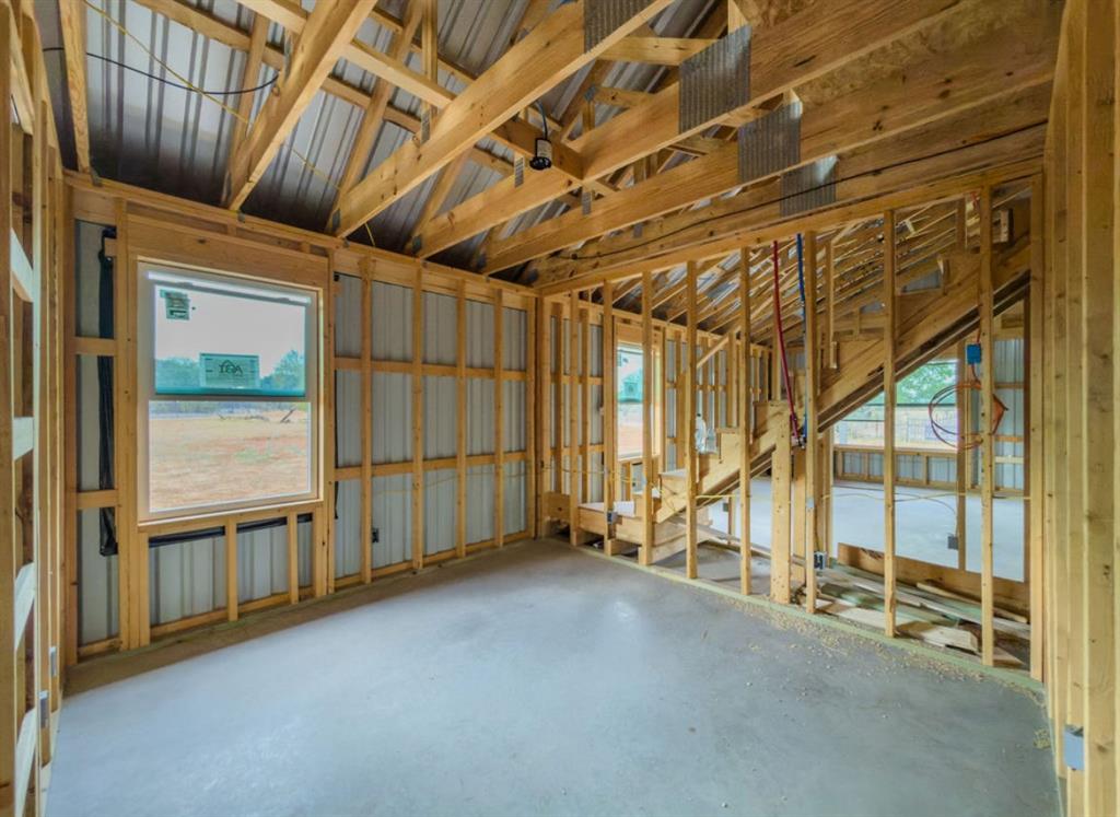 933 Hcr 2224 Property Photo 8