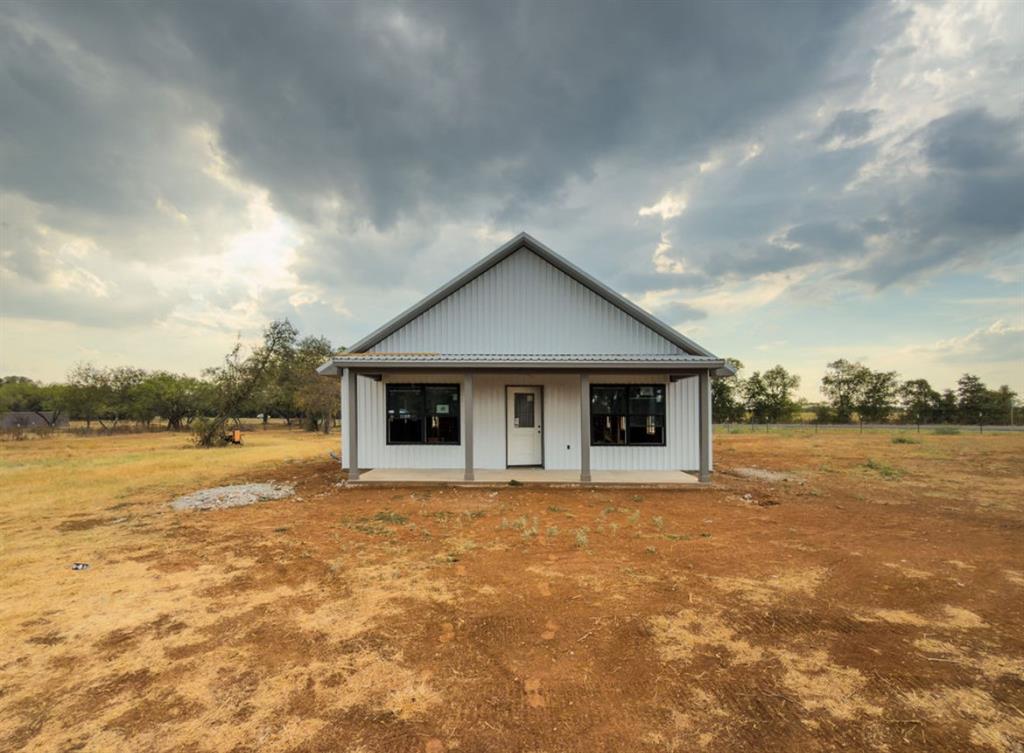 933 Hcr 2224 Property Photo 9