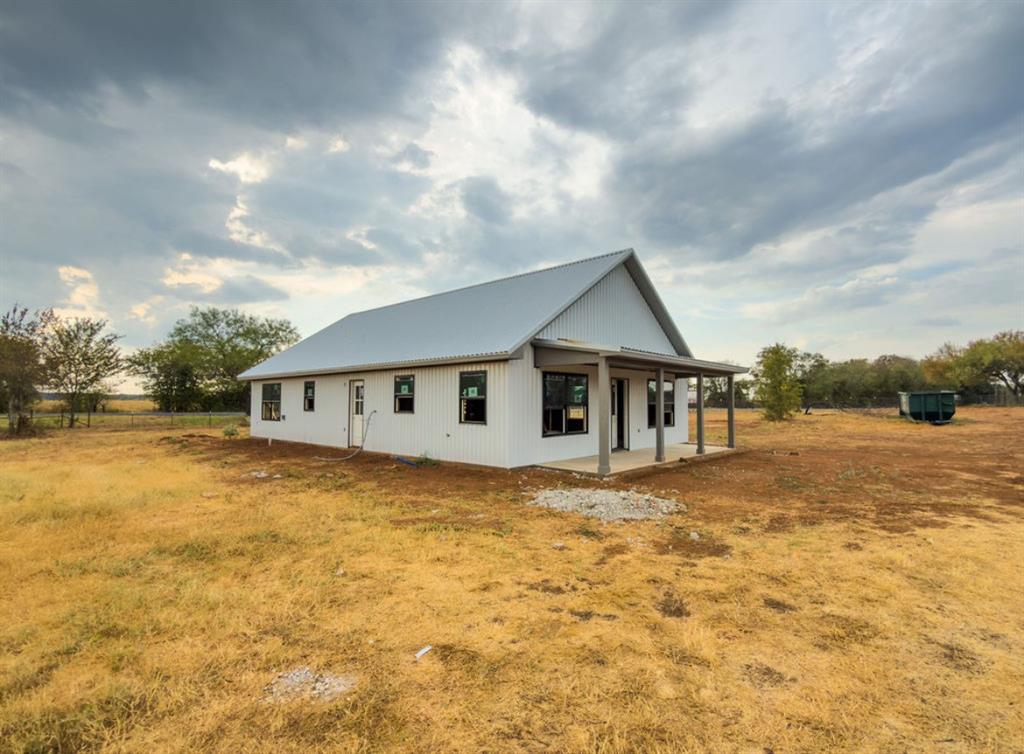 933 Hcr 2224 Property Photo 10