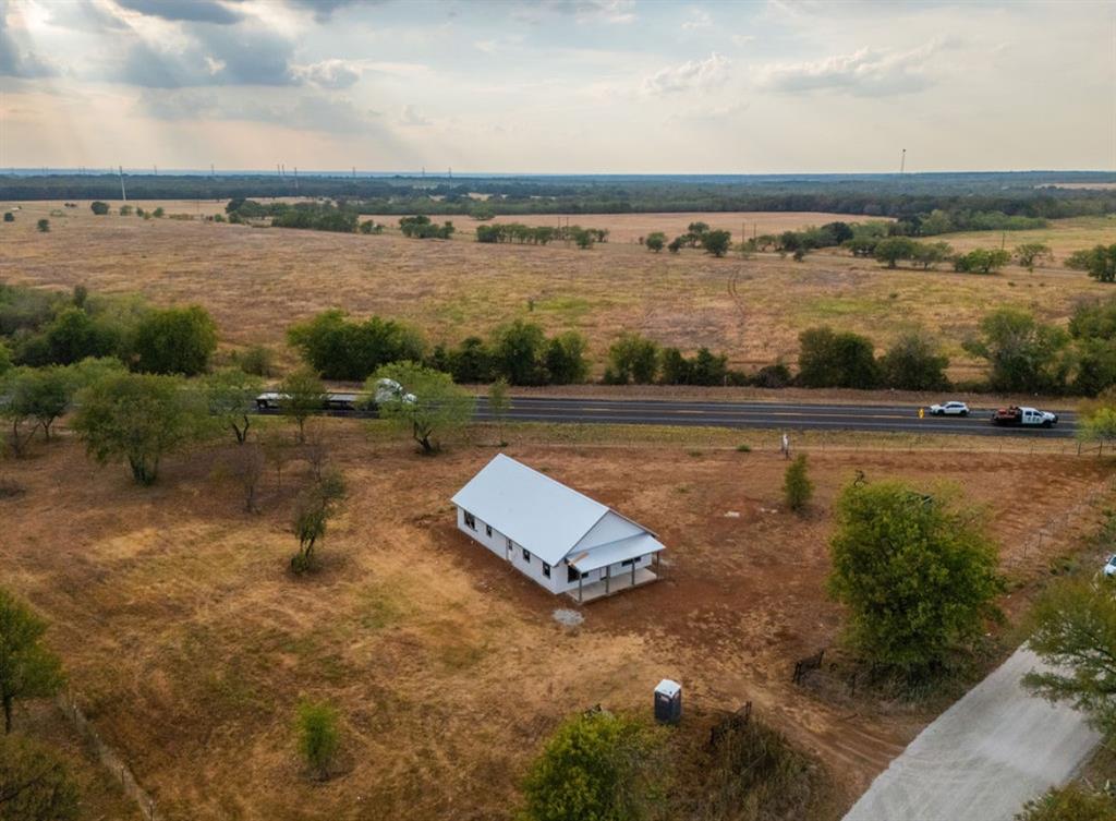 933 Hcr 2224 Property Photo 12