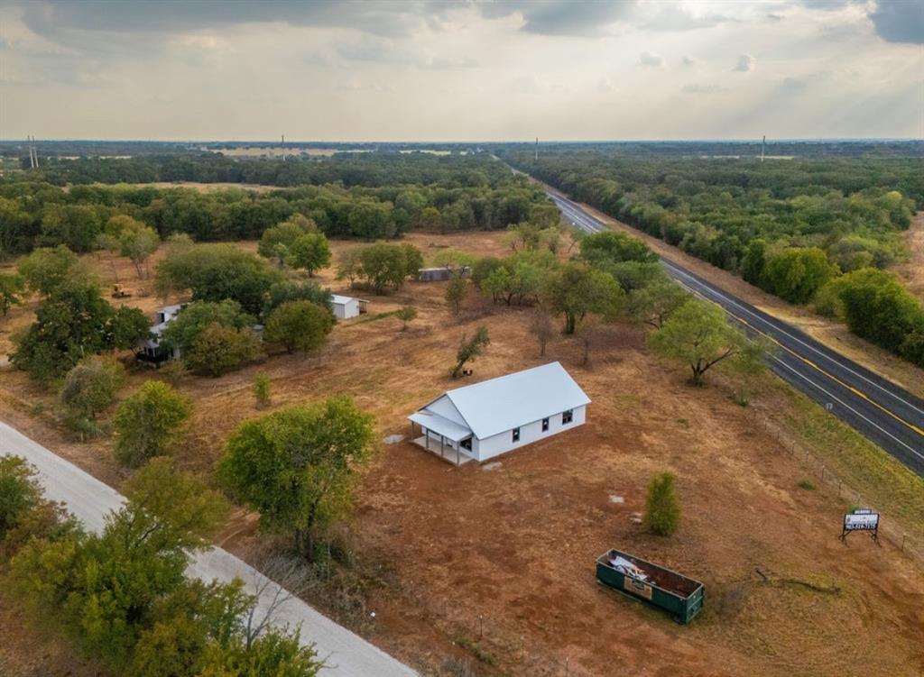 933 Hcr 2224 Property Photo 13