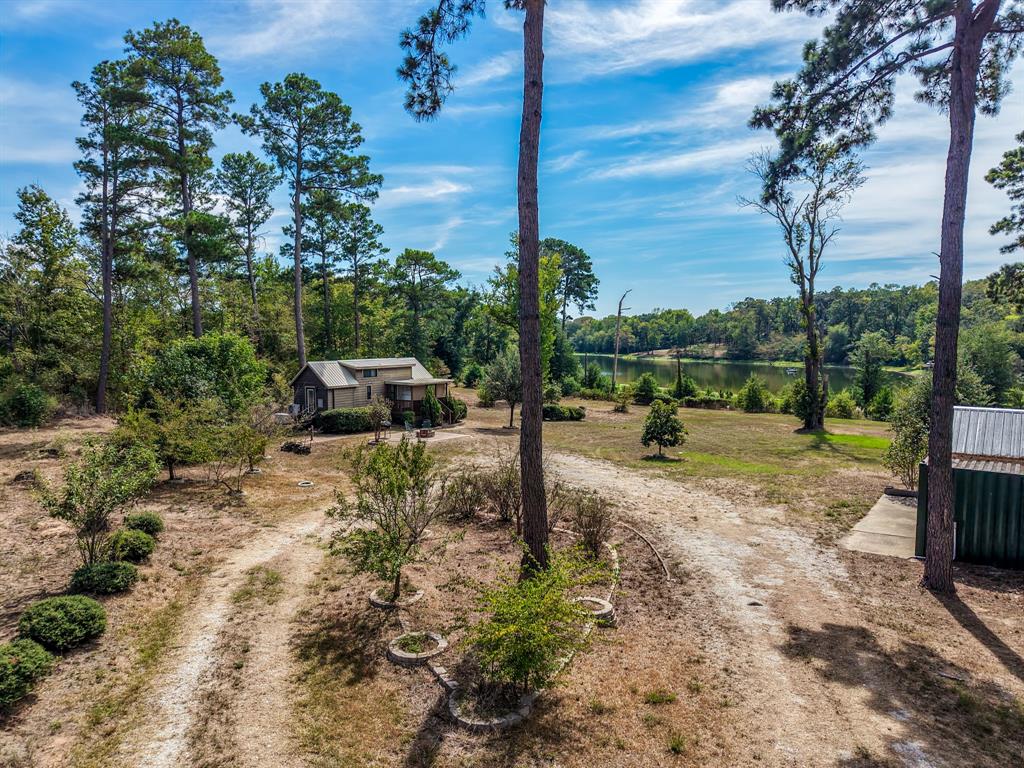 128 County Road 4849 Property Photo 8