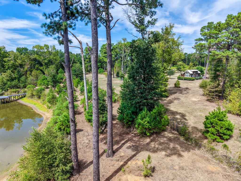 128 County Road 4849 Property Photo 14