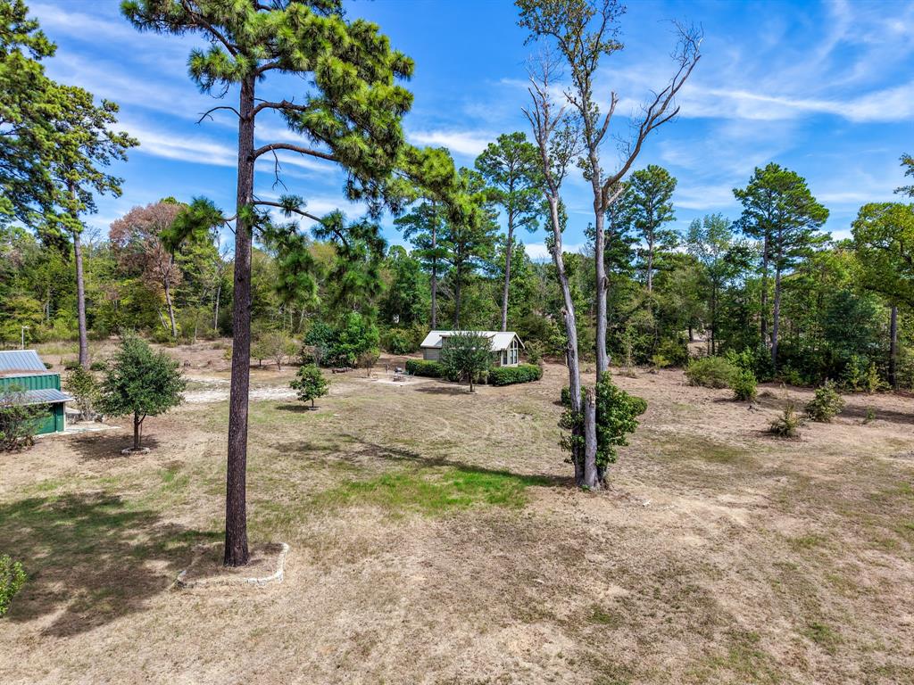 128 County Road 4849 Property Photo 18