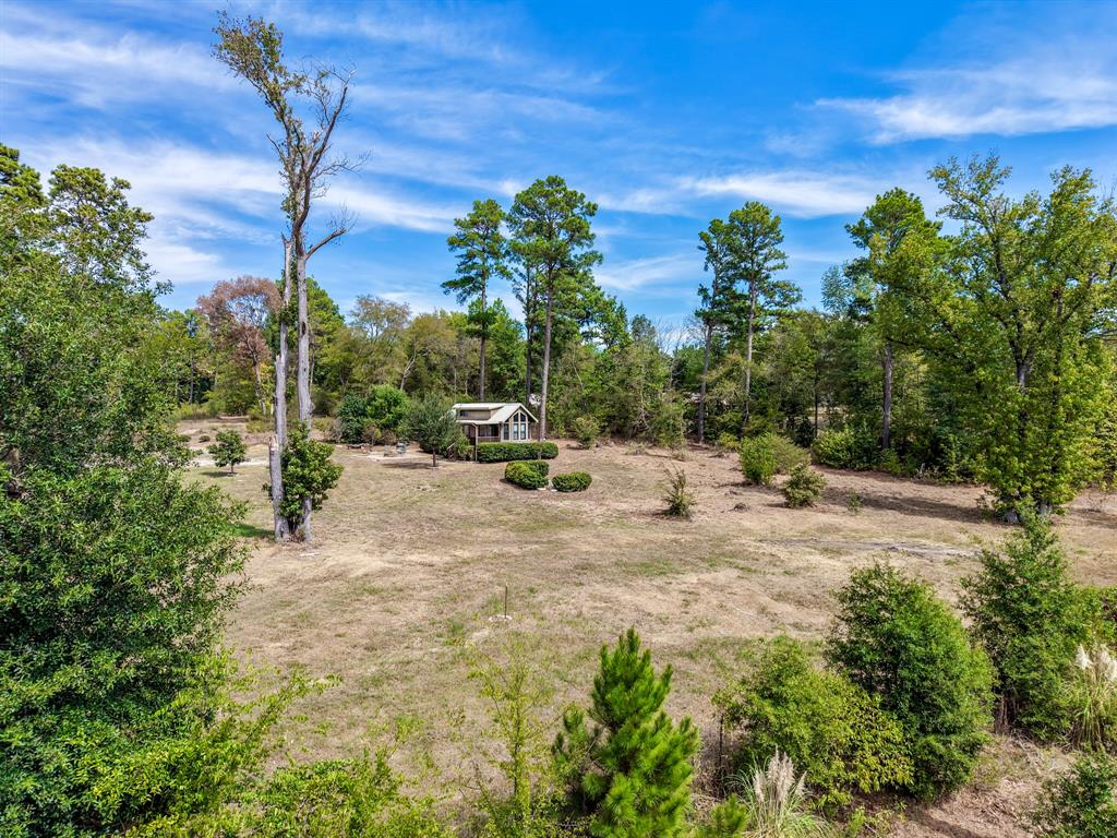 128 County Road 4849 Property Photo 19