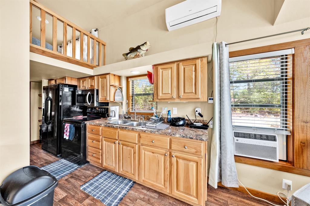 128 County Road 4849 Property Photo 30