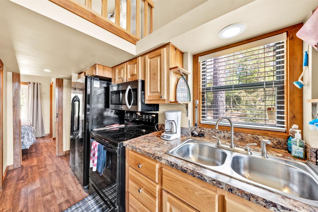 128 County Road 4849 Property Photo 31