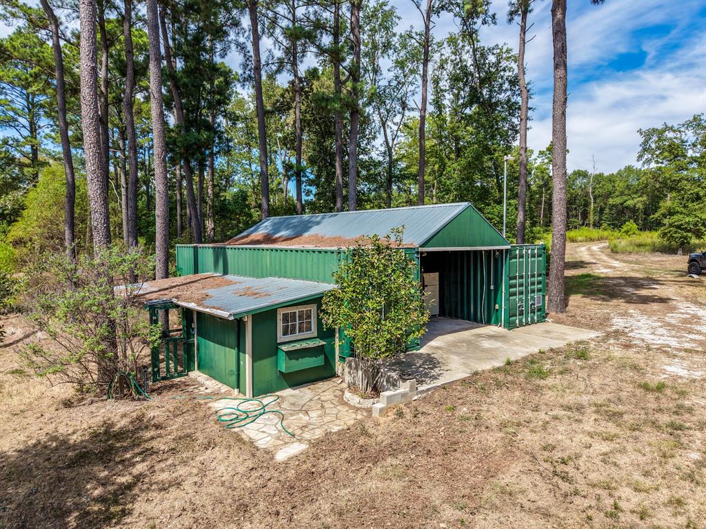 128 County Road 4849 Property Photo 39