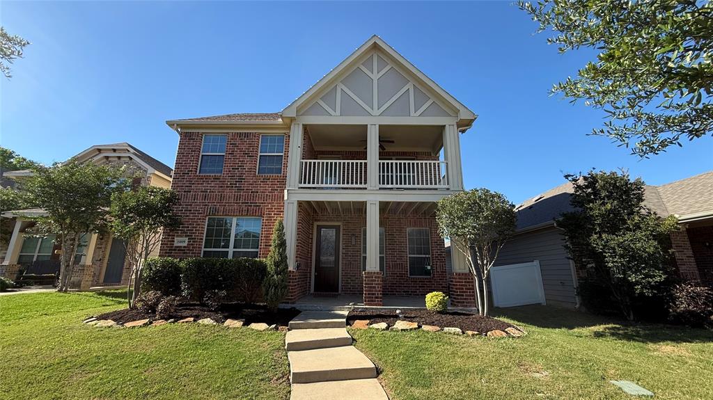 1009 Bruni Court Property Photo 1