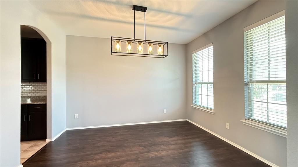 1009 Bruni Court Property Photo 3