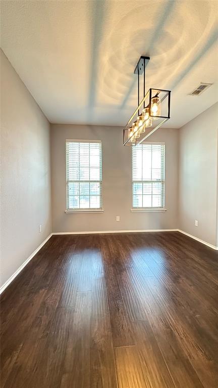 1009 Bruni Court Property Photo 4