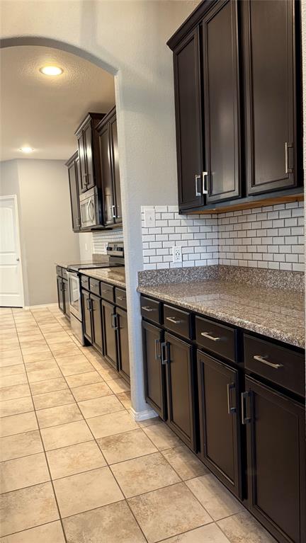 1009 Bruni Court Property Photo 11