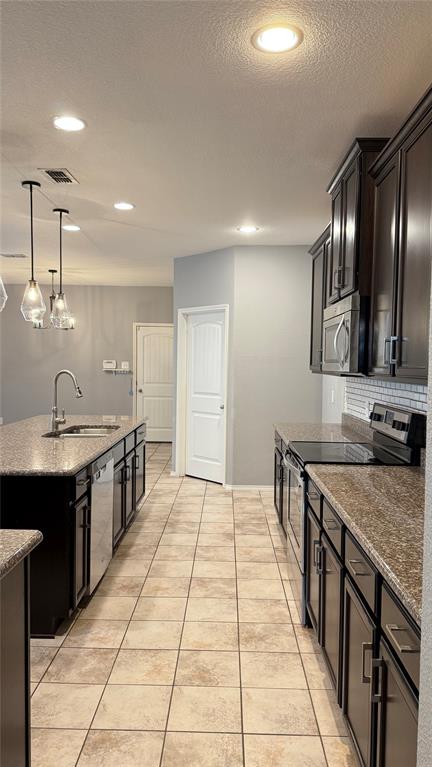 1009 Bruni Court Property Photo 12