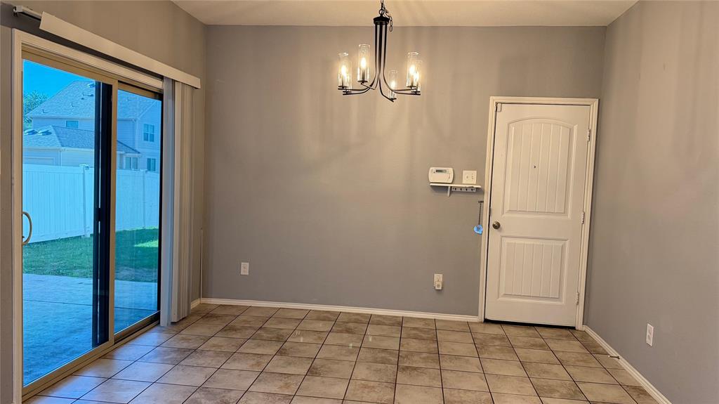 1009 Bruni Court Property Photo 13