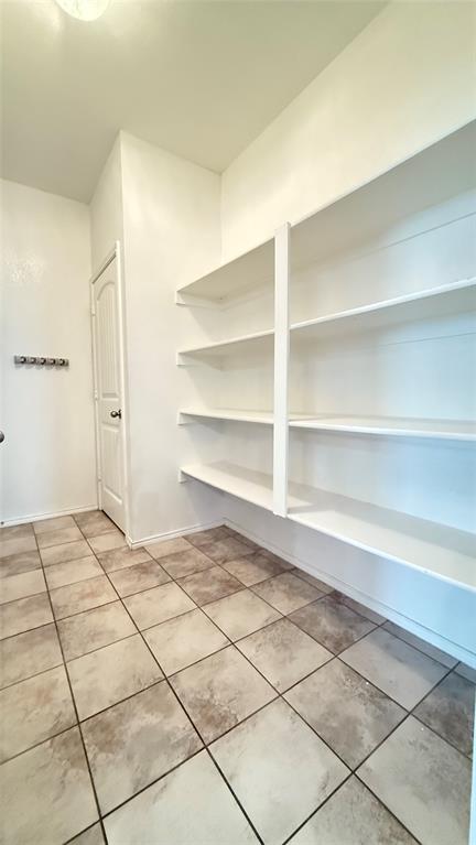 1009 Bruni Court Property Photo 14