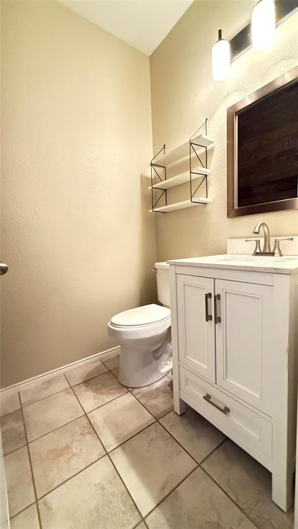 1009 Bruni Court Property Photo 15