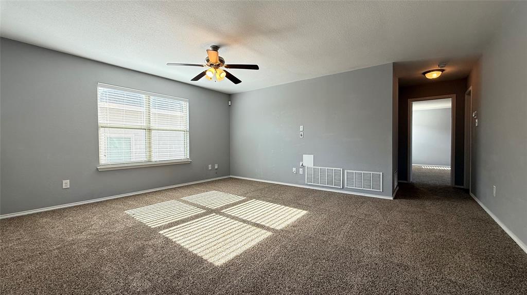 1009 Bruni Court Property Photo 17