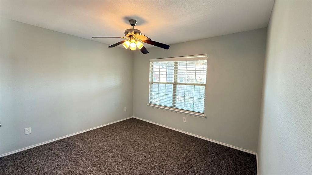 1009 Bruni Court Property Photo 18