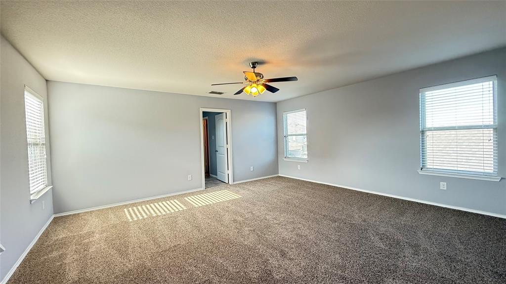 1009 Bruni Court Property Photo 19