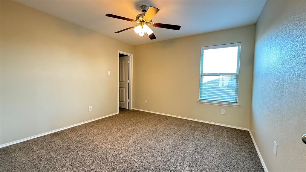 1009 Bruni Court Property Photo 20