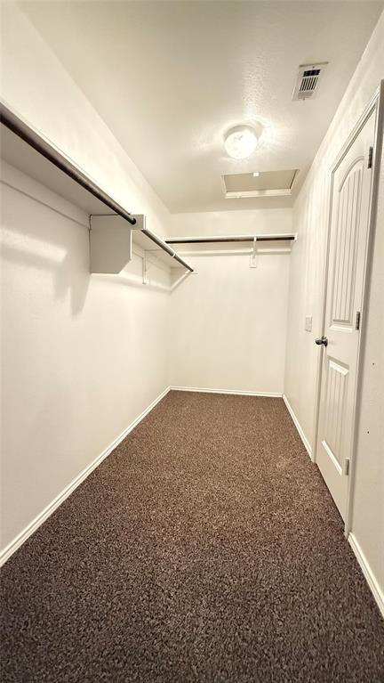 1009 Bruni Court Property Photo 24