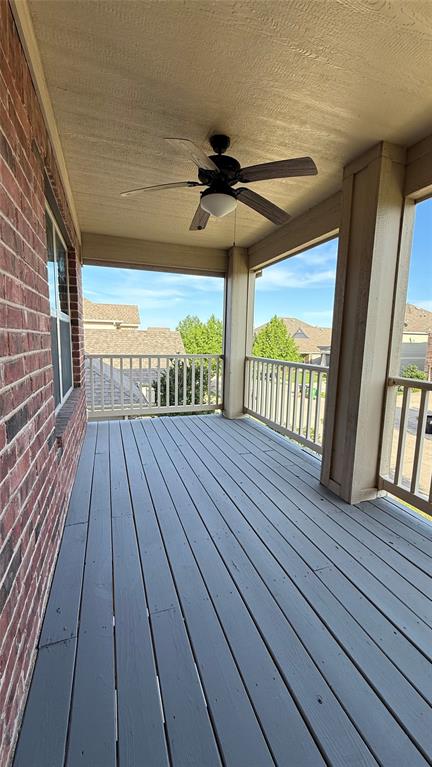 1009 Bruni Court Property Photo 26