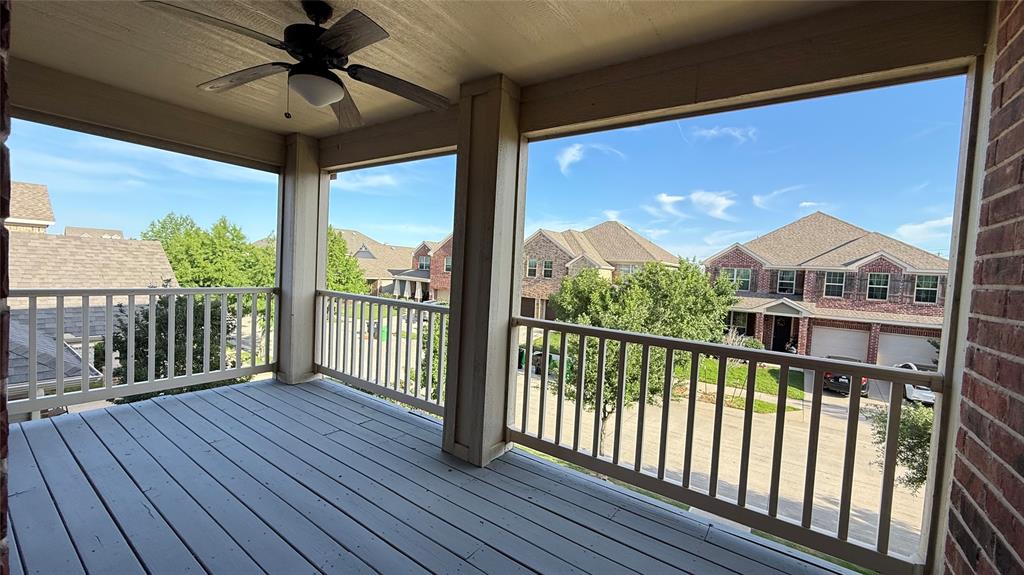 1009 Bruni Court Property Photo 27