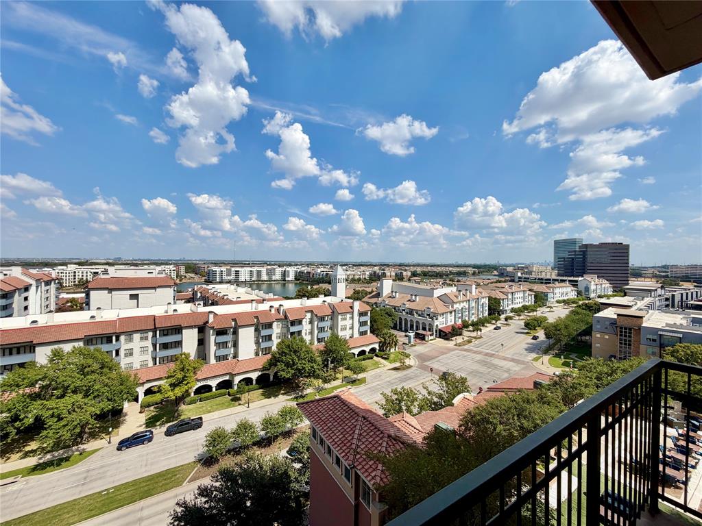 330 Las Colinas Boulevard 1006 Property Photo 1