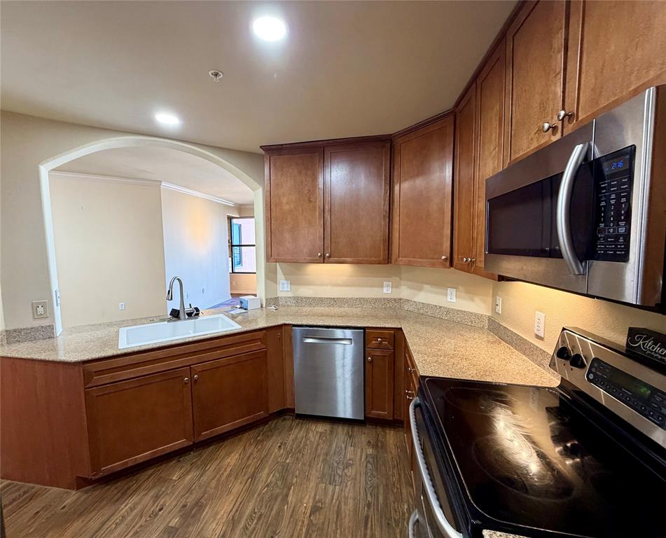 330 Las Colinas Boulevard 1006 Property Photo 8
