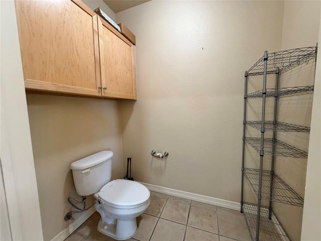 330 Las Colinas Boulevard 1006 Property Photo 18